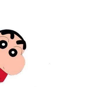 Meet your Posher, 리락쿠마